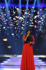 Agnyaathavaasi Movie Audio Launch Photos